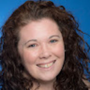 Meet your Posher, Lindsey